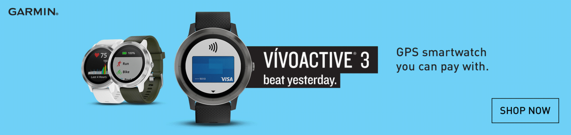 acc_0341_banner_garminvivoactivelaunch